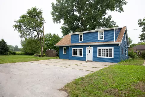 115 4 Mile, Wind Point, WI 53402