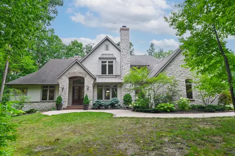 1175 Woodland, Elm Grove, WI 53122
