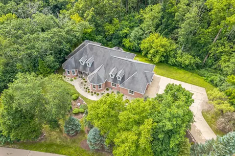 6583 Bridlewood, Lake Geneva, WI 53147