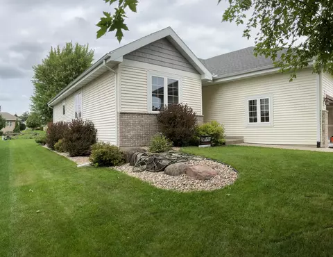 821 Oregon Park, Oregon, WI 53575