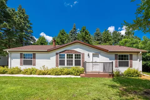 Undisclosed, Sullivan, WI 53178