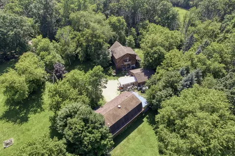 724 12th, Somers, WI 53140