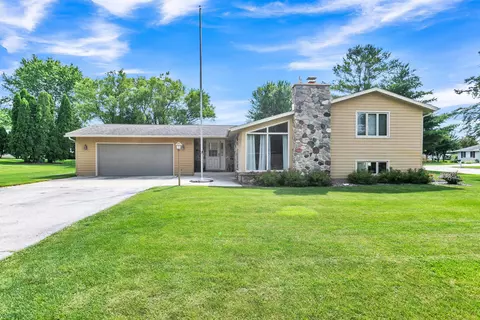 1237 Warbler, Howards Grove, WI 53083