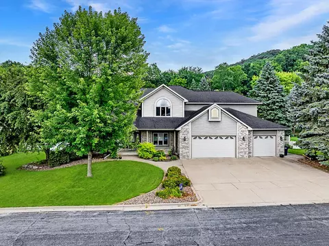 2260 Evenson, Onalaska, WI 54650