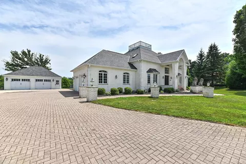 w289n4756 Wild Rose, Hartland, WI 53029