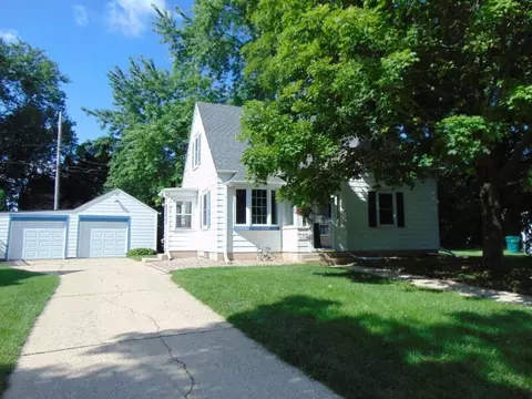 n85w16521 Mary, Menomonee Falls, WI 53051