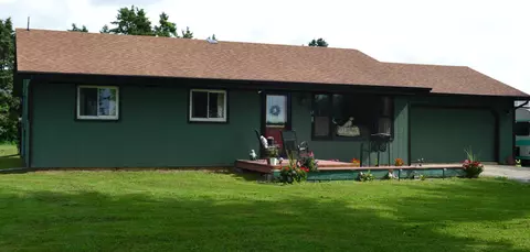 w8002 Wisconsin 67, Sharon, WI 53585