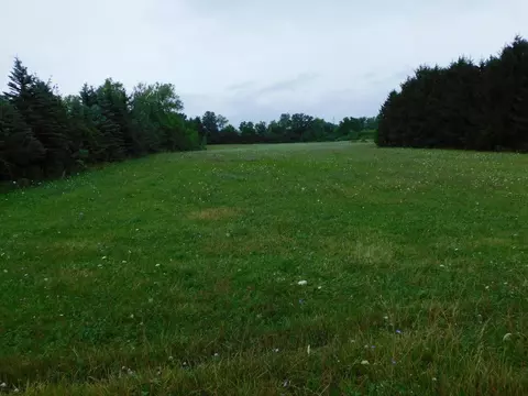 11606 W 7 Mile #LT 0, Raymond, WI 53126
