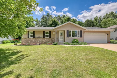 n164w20145 Juniper, Jackson, WI 53037