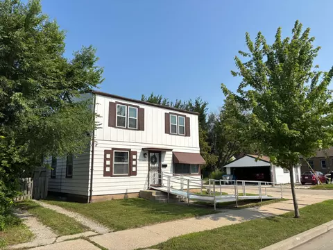 4322 N 30th, Milwaukee, WI 53216