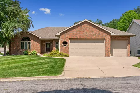 2332 Evenson, Onalaska, WI 54650