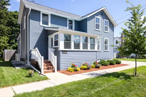 504 Elm, Watertown, WI 53098