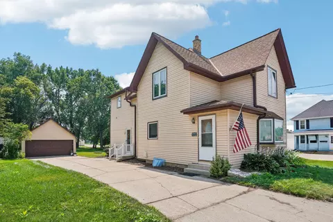 n116w16389 Main, Germantown, WI 53022