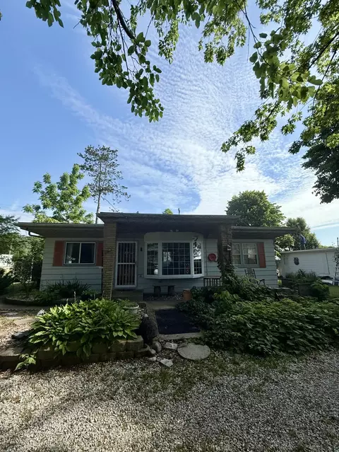 1129 Sheridan, Somers, WI 53140