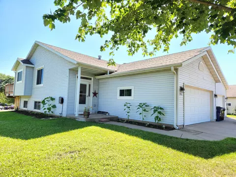 1922 Franklin, Onalaska, WI 54650