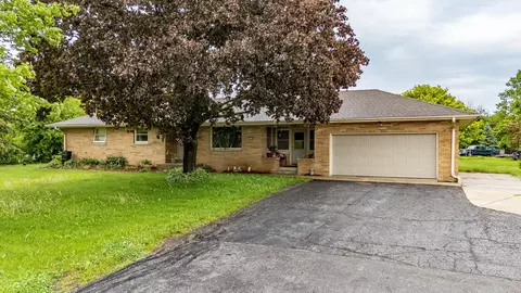 6980 S 51st, Franklin, WI 53132