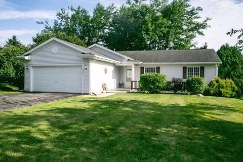 805 Devils, Walworth, WI 53184