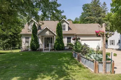 4705 County Road B, La Crosse, WI 54601