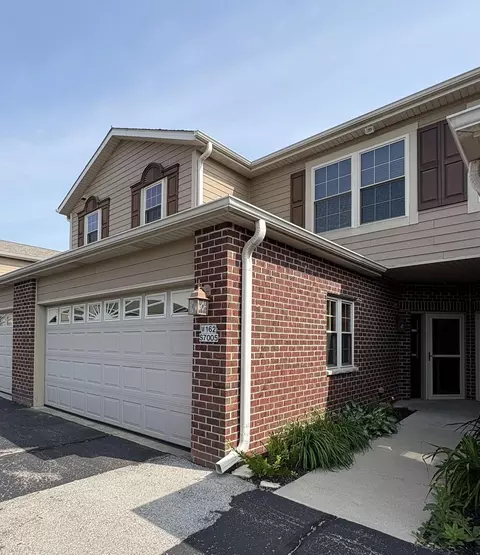 w162s7005 Olive, Muskego, WI 53150
