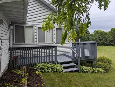 14693 Genet, Sparta, WI 54656