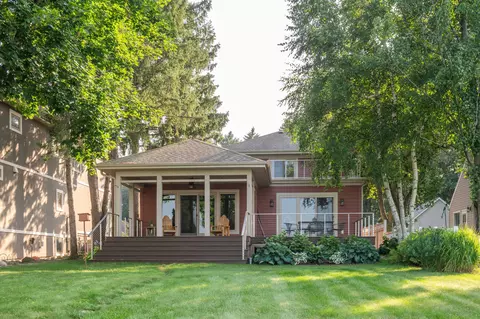 w352n6080 Bauers, Oconomowoc, WI 53066