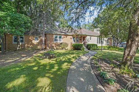 6502 46th, Kenosha, WI 53142
