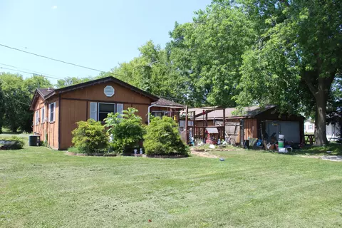 4316 55th, Kenosha, WI 53144