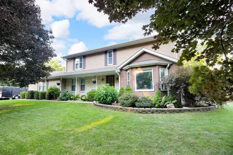 9989 11th, Pleasant Prairie, WI 53158