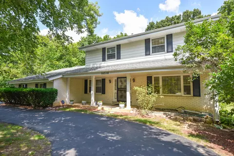 10510 W Good Hope, Milwaukee, WI 53224