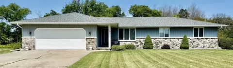 442 Birch, Reedsville, WI 54230