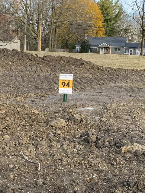 Lt94 49th, Pleasant Prairie, WI 53158