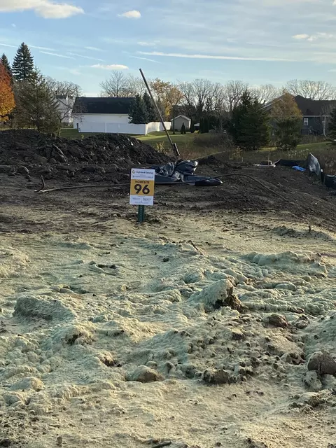 Lt96 49th, Pleasant Prairie, WI 53158