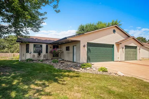 n6163 Eric Avenue, Onalaska, WI 54650