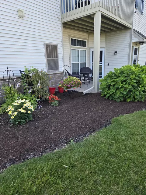 1137 Hastings #101, Mount Pleasant, WI 53406