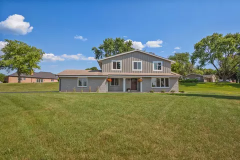 890 Janacek, Brookfield, WI 53045