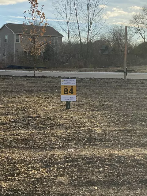 Lt84 50th, Pleasant Prairie, WI 53158