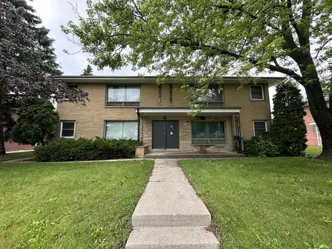 5065 N 84th, Milwaukee, WI 53225