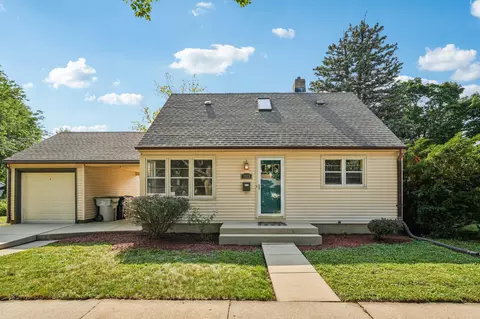 3071 N 81st, Milwaukee, WI 53222