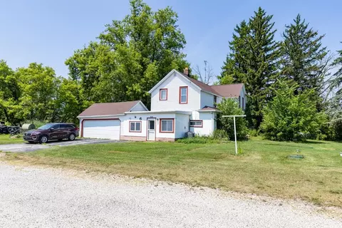 n6220 Rio Road, Sheboygan Falls, WI 53085