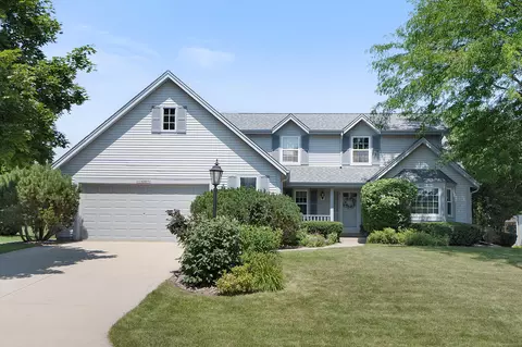 n57w24650 Nighthawk, Sussex, WI 53089