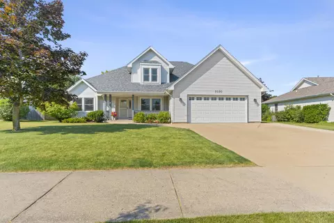 1030 E Sommers, Oak Creek, WI 53154