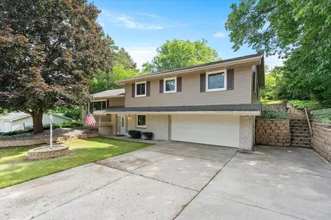 310 Maple, Random Lake, WI 53075