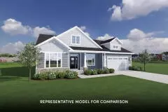 1323 Arrowood, Oconomowoc, WI 53066