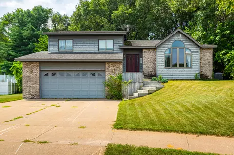 1224 Red Cedar, Onalaska, WI 54650