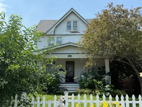 437 S Main, Hartford, WI 53027