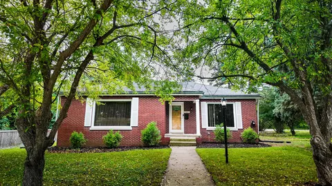 5021 76th, Kenosha, WI 53142