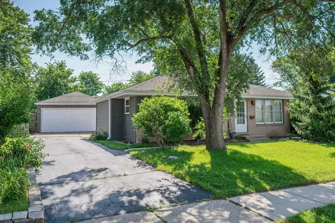 1933 S Grand, Waukesha, WI 53189