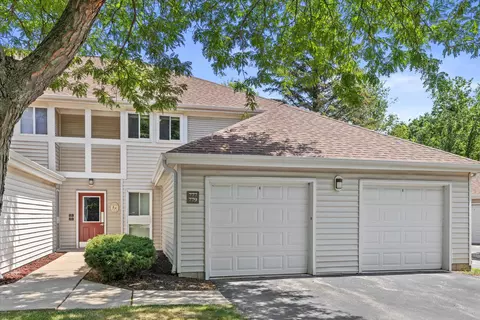 777 W Puetz, Oak Creek, WI 53154