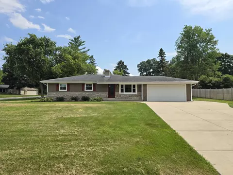 s63w12671 Emerson, Muskego, WI 53150