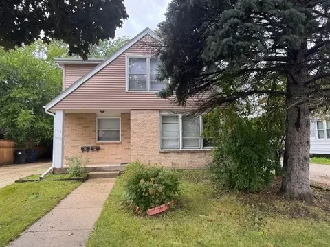 1728 Cleveland #1730, Racine, WI 53405